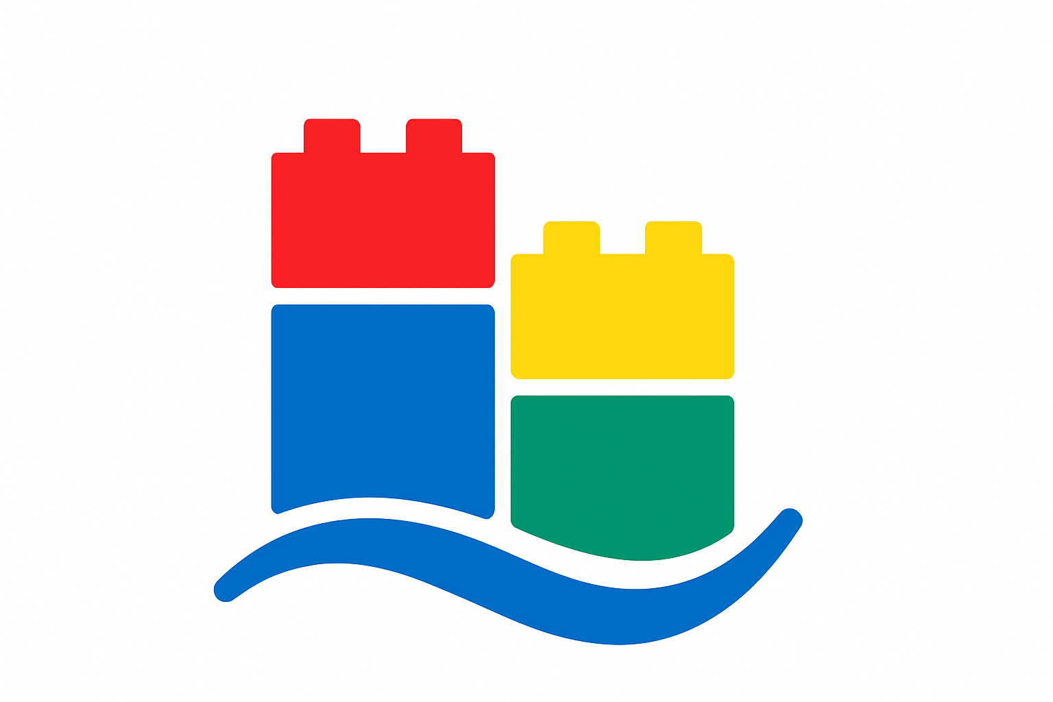 Legotheek Ulft